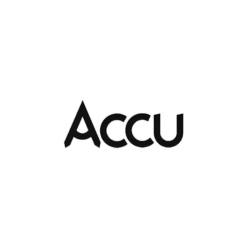 Accu
