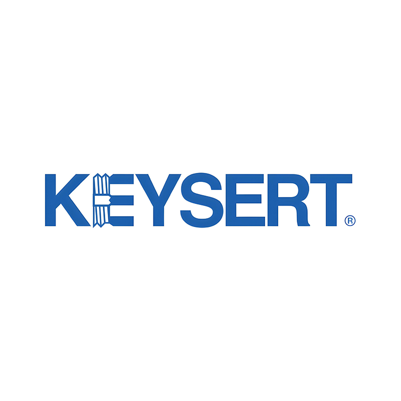 Keysert